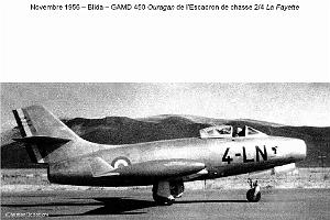88 - Visiteurs1955-1956_000029